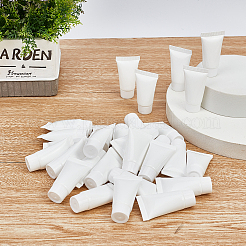 Kits de conteneurs de stockage de cosmétiques bricolage&nbsp;DIY-BC0011-48A