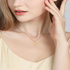 32 шт.&nbsp;RESI-LP0001-50