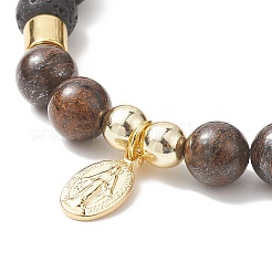 2 шт. BJEW-JB09325