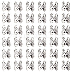 Железный шарик советы IFIN-FS0001-28B-P