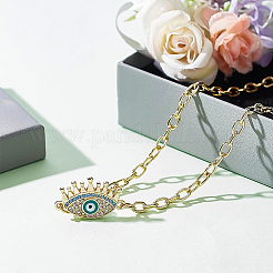 Соединители из эмали из сплава 12 шт.&nbsp;FIND-BC0001-95