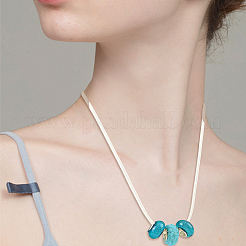 90 шт. 15 стиля&nbsp;OPDL-SP0001-03