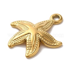 Ионное покрытие (ip) подвески из нержавеющей стали 304&nbsp;STAS-C110-16G