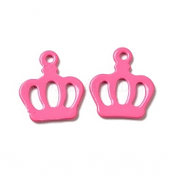 Подвески из нержавеющей стали 201&nbsp;STAS-I672-31