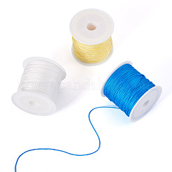 3 рулон&nbsp;NWIR-TA0001-35C