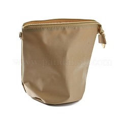 Organizer-Einsätze aus Nylon&nbsp;FIND-WH0129-17B