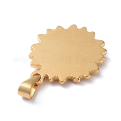 Подвески из нержавеющей стали 304&nbsp;X-STAS-I127-086G