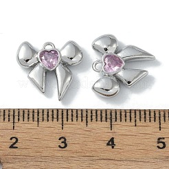 Латунь подвески KK-H482-13P-01