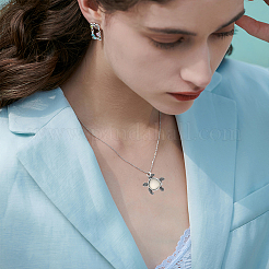 Кулоны из смолы RESI-CA0001-63