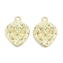 Стойки подвески обшивки сплава PALLOY-T077-199