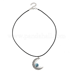 4 Stück zweifarbige&nbsp;NJEW-TA00262
