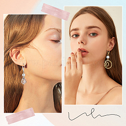 200 шт. KK-SP0001-06