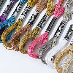 12 моток OCOR-CY0002-05