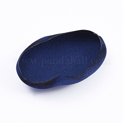 Искусственные цветы шелковые лепестки роз&nbsp;DIY-WH0143-61A