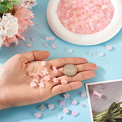 Наборы для изготовления ювелирных изделий своими руками&nbsp;DIY-TA0012-44B