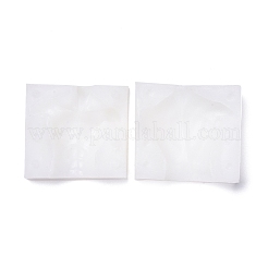 Diy силиконовая форма для тела куклы&nbsp;DIY-I082-06