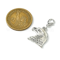 40 шт. HJEW-AB00257