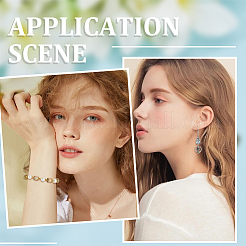 360 шт.&nbsp;TIBE-SC0002-29