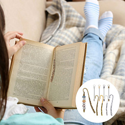 Выводы из сплава закладок&nbsp;FIND-GA0005-10