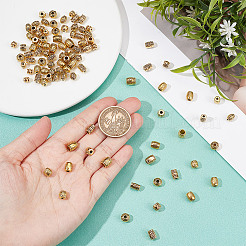 100шт 10 стиля бусины из сплава в тибетском стиле FIND-HY0003-50