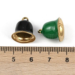 Подвески из эмалированной нержавеющей стали 304&nbsp;STAS-Z140-24G