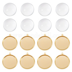 Сделай сам подвески&nbsp;DIY-TA0013-61A