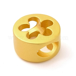 Бусины PALLOY-I219-02D