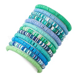 12 шт.&nbsp;BJEW-JB10097