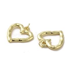 Стойки обшивки латунные подвески&nbsp;KK-G487-06G