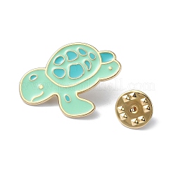 Emaille-Pin&nbsp;JEWB-P038-03G