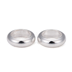 Распорные бусины из нержавеющей стали 304&nbsp;STAS-D448-035S