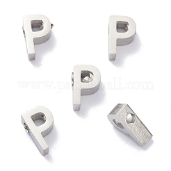 Подвески из нержавеющей стали 304&nbsp;STAS-K216-41P-P