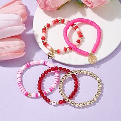 5 шт. BJEW-JB10013