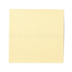 Прямоугольник с днем рождения тема бумажные наклейки DIY-B041-23B