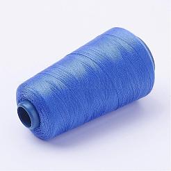 Fil de polyester&nbsp;OCOR-WH0001-15