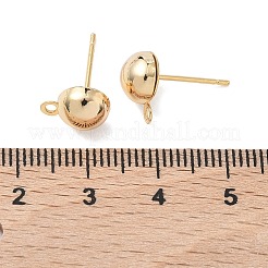 Изделия из латуни&nbsp;XGR0024G-35G