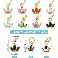 16 шт.&nbsp;FIND-FH0003-78