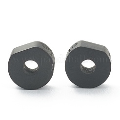 Распорные бусины из нержавеющей стали 304&nbsp;STAS-I181-023EB