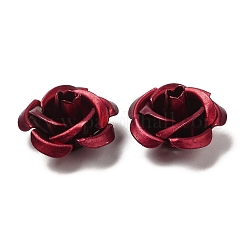 Алюминия бисера FALUM-Q001-01A-02