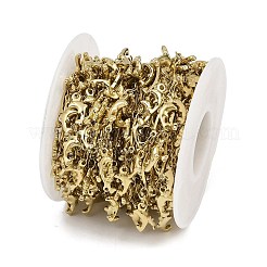 Цепи из нержавеющей стали 304 CHS-G044-04G