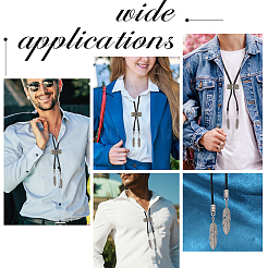 Сплав мозг конец&nbsp;DIY-CA0006-87C-AS