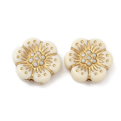 Покрытие акриловыми шариками OACR-C016-06