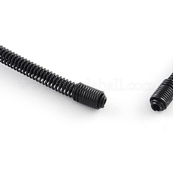 Железные ободки OHAR-Q043-12