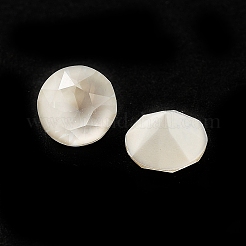 K9 Glas Strass Cabochons&nbsp;RGLA-M016-C02-002DE