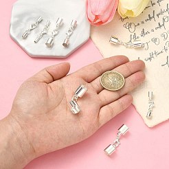 8 стиль застежек-когтей из сплава&nbsp;FIND-CJ0001-44S