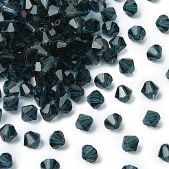 Хрустальные бусины preciosa®&nbsp;Y-PRC-BA6-30340