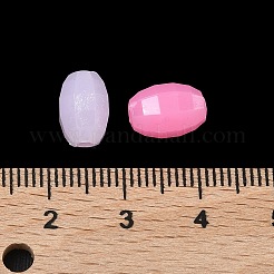 Пластиковые шарики&nbsp;KY-F023-02