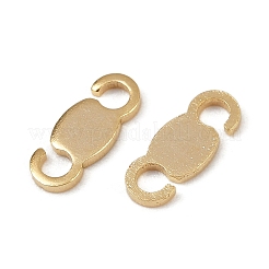 Подвески из латуни KK-P310-14G