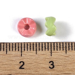 Шарики из сплава аэрозольной краски PALLOY-H145-12