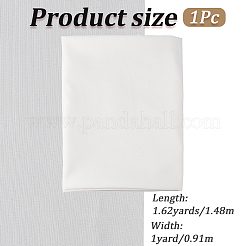 1 Yard Polyestergewebe&nbsp;MAK-CY0002-70A